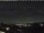 Webcam in Fränkisch-Crumbach, 7.1 mi away