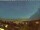 Webcam in Fränkisch-Crumbach, 18.4 km