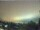 Webcam in Fränkisch-Crumbach, 7.8 mi away