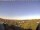 Webcam in Fränkisch-Crumbach, 6.2 mi away