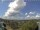 Webcam in Fränkisch-Crumbach, 13.4 km