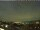 Webcam in Fränkisch-Crumbach, 20.1 km