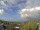 Webcam in Fränkisch-Crumbach, 12.2 mi away