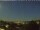 Webcam in Fränkisch-Crumbach, 16.2 km entfernt