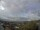 Webcam in Fränkisch-Crumbach, 6.3 mi away