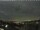 Webcam in Fränkisch-Crumbach, 22.5 km
