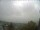 Webcam in Fränkisch-Crumbach, 7.1 mi away