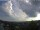 Webcam in Fränkisch-Crumbach, 6.3 mi away