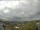 Webcam in Fränkisch-Crumbach, 20.3 km