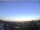 Webcam in Fränkisch-Crumbach, 6.3 mi away