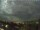 Webcam in Fränkisch-Crumbach, 6.3 mi away