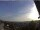 Webcam in Fränkisch-Crumbach, 6.3 mi away