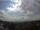 Webcam in Fränkisch-Crumbach, 6.3 mi away