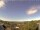 Webcam in Fränkisch-Crumbach, 12.2 mi away