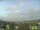 Webcam in Fränkisch-Crumbach, 15.3 km entfernt