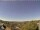 Webcam in Fränkisch-Crumbach, 11.1 mi away