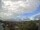 Webcam in Fränkisch-Crumbach, 8.6 mi away