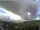 Webcam in Fränkisch-Crumbach, 20.3 km