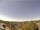 Webcam in Fränkisch-Crumbach, 7.1 mi away