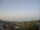 Webcam in Fränkisch-Crumbach, 20 km