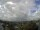 Webcam in Fränkisch-Crumbach, 10.3 mi away