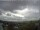 Webcam in Fränkisch-Crumbach, 6.2 mi away