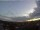 Webcam in Fränkisch-Crumbach, 7.8 mi away