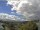 Webcam in Fränkisch-Crumbach, 6.3 mi away