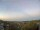 Webcam in Fränkisch-Crumbach, 7.4 mi away