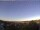 Webcam in Fränkisch-Crumbach, 22.3 km entfernt