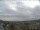 Webcam in Fränkisch-Crumbach, 20.3 km entfernt