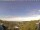 Webcam in Fränkisch-Crumbach, 6.3 mi away