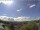 Webcam in Fränkisch-Crumbach, 16 km entfernt