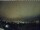Webcam in Fränkisch-Crumbach, 18.3 km entfernt