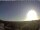 Webcam in Fränkisch-Crumbach, 16 km