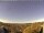 Webcam in Fränkisch-Crumbach, 13 km