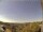 Webcam in Fränkisch-Crumbach, 16 km entfernt