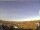 Webcam in Fränkisch-Crumbach, 31.6 km entfernt