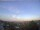 Webcam in Fränkisch-Crumbach, 7.8 mi away