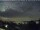 Webcam in Fränkisch-Crumbach, 6.3 mi away