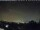 Webcam in Fränkisch-Crumbach, 20 km