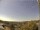 Webcam in Fränkisch-Crumbach, 16 km