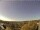 Webcam in Fränkisch-Crumbach, 5 mi away