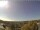 Webcam in Fränkisch-Crumbach, 20 km