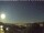 Webcam in Fränkisch-Crumbach, 6.3 mi away
