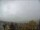 Webcam in Fränkisch-Crumbach, 7.1 mi away