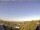 Webcam in Fränkisch-Crumbach, 16 km entfernt