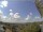 Webcam in Fränkisch-Crumbach, 16 km entfernt