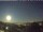 Webcam in Fränkisch-Crumbach, 16 km