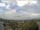 Webcam in Fränkisch-Crumbach, 7.7 mi away
